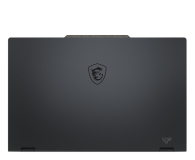 MSI Cyborg 17 Core 7-240H/16GB/512 RTX5060 144Hz Cyborg 17 | B2RWFKG-066XPL - 1364966 - zdjęcie 4